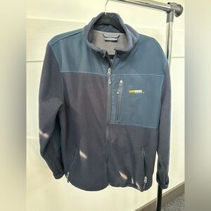 “ Carmax “ sweater